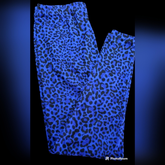 Zenana Leggings - Picture 1 of 2